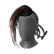Kiss of Ruins (Head)