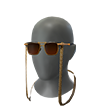 Sakura Clubber (Mask)