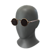 Clubber Sunglasses