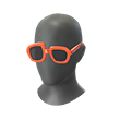 Captain Bubbles (Mask)
