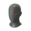 Private Eye (Mask)