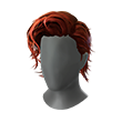 Turmoil of Ruins (Head)