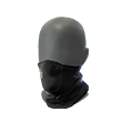 Plague Phantom (Mask)