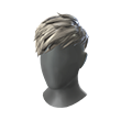 Plague Phantom (Head)