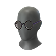 Deadnight Junior (Mask)