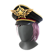 Imperial Legion (Head)