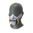 Street Angel (Mask)