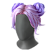 Street Angel (Head)
