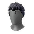 Age of Gold (Head)