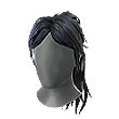 Era of Gold (Head)