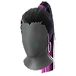 Big Bucks Vibe (Head)