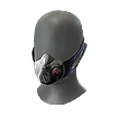 Joker Vibe (Mask)