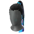 Joker Vibe (Head)