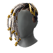 Psycho Maniac (Head)