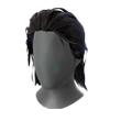 Weekend Clubber (Head)