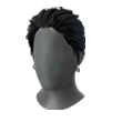 Weekend Runner (Head)