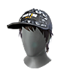 MAX Cap (Male)