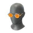 Alok Shades