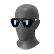 Stage Master (Mask)