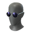 King Boxer (Mask)