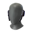 FFCS The Disciple (Mask)