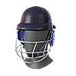 Blue Blaster (Mask)
