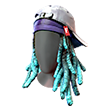 Stage Master (Head)