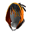 Power of Booyah (Head)