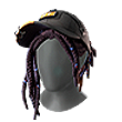 Spirit of Booyah (Head)