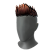 FFCS The Disciple (Head)