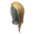 FFCS The Apprentice (Head)