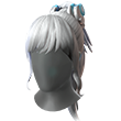 Machine Evolution (Head)