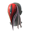 Crane Summoner (Mask)