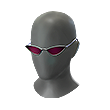 Midnight Mafia (Mask)