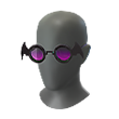 Specter Raider (Mask)