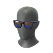 Shoreline Angel (Mask)