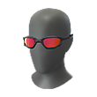 Ray Stopper