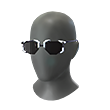 Rapper Overlord (Mask)