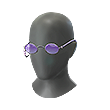 Cyber Bounty Hunter (Mask)