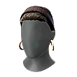 Midnight Gangster (Head)