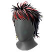 Midnight Mafia (Head)