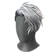 Revenge Full-Leather (Head)
