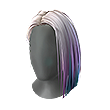 Cyber Bounty Chaser (Head)