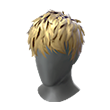 Genos Suit (Head)