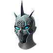 Phantom Executioner (Mask)