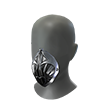 Missy Sweetheart (Mask)