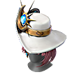 Star Oracle (Head)