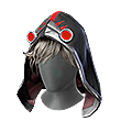 Bloodwing Lad (Head)