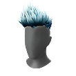 Cobra Storm (Head)