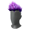 Cobra Cyber (Head)